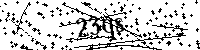 Digita le lettere e numeri qui sotto