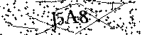 Digita le lettere e numeri qui sotto