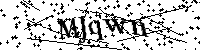 Digita le lettere e numeri qui sotto