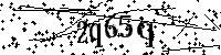 Digita le lettere e numeri qui sotto