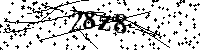 Digita le lettere e numeri qui sotto