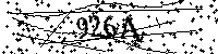 Digita le lettere e numeri qui sotto