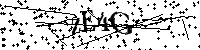 Digita le lettere e numeri qui sotto