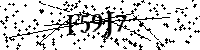 Digita le lettere e numeri qui sotto