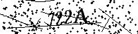 Digita le lettere e numeri qui sotto