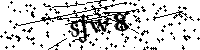 Digita le lettere e numeri qui sotto