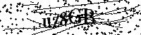 Digita le lettere e numeri qui sotto
