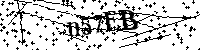 Digita le lettere e numeri qui sotto
