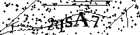 Digita le lettere e numeri qui sotto
