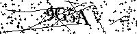Digita le lettere e numeri qui sotto