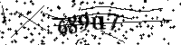 Digita le lettere e numeri qui sotto