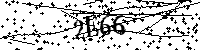 Digita le lettere e numeri qui sotto
