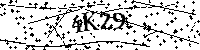 Digita le lettere e numeri qui sotto