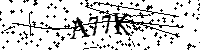 Digita le lettere e numeri qui sotto
