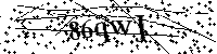 Digita le lettere e numeri qui sotto
