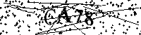 Digita le lettere e numeri qui sotto