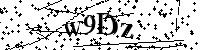 Digita le lettere e numeri qui sotto
