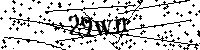 Digita le lettere e numeri qui sotto