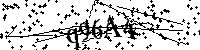 Digita le lettere e numeri qui sotto