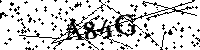 Digita le lettere e numeri qui sotto