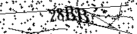 Digita le lettere e numeri qui sotto