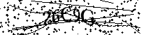 Digita le lettere e numeri qui sotto