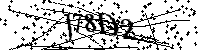Digita le lettere e numeri qui sotto