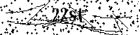 Digita le lettere e numeri qui sotto