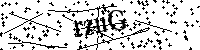 Digita le lettere e numeri qui sotto