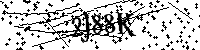 Digita le lettere e numeri qui sotto