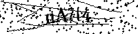 Digita le lettere e numeri qui sotto