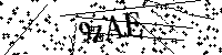 Digita le lettere e numeri qui sotto