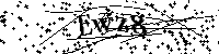 Digita le lettere e numeri qui sotto