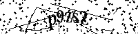 Digita le lettere e numeri qui sotto