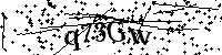 Digita le lettere e numeri qui sotto