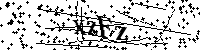 Digita le lettere e numeri qui sotto