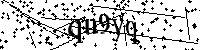Digita le lettere e numeri qui sotto