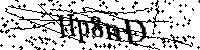 Digita le lettere e numeri qui sotto