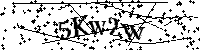 Digita le lettere e numeri qui sotto