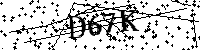 Digita le lettere e numeri qui sotto
