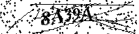 Digita le lettere e numeri qui sotto