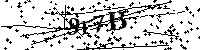 Digita le lettere e numeri qui sotto