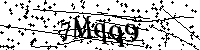Digita le lettere e numeri qui sotto