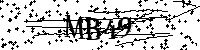 Digita le lettere e numeri qui sotto