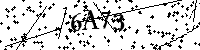 Digita le lettere e numeri qui sotto