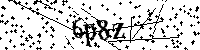Digita le lettere e numeri qui sotto