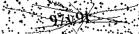 Digita le lettere e numeri qui sotto
