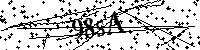 Digita le lettere e numeri qui sotto