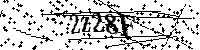 Digita le lettere e numeri qui sotto