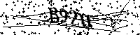 Digita le lettere e numeri qui sotto